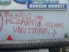 gecenin duvar yazısı / #1522253