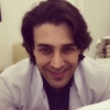 gelin beyler am var / #1275385
