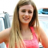 gizem karaca nın çok tatlı bir kadın olması / #1089846