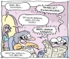 gocu nun yaman bir şakacı olması / #2369242
