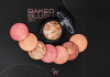 golden rose baked blush on allık