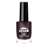 golden rose city color oje 58