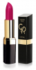 golden rose lipstick 81