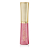 golden rose shimmer gloss lipgloss