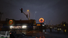 grand theft auto v / #2420975