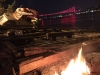 gune bir manzara bırak / #1221395