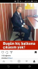 gurbetçilerin adam gibi adam olması / #1393429
