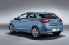 hyundai i30 / #1077974