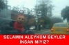 ilk buluşmada dün son ayakta kaldık amk diyen kız / #1575641