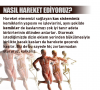 insan vücudundaki muhteşem uyum / #1970133