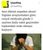 internetin insanı asosyalleştirmesi / #1353869