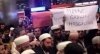 ismailağa cemaatinin mekke de kavga etmesi / #1411577
