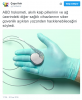 kalp pili / #1289266