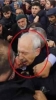 kemal kılıçdaroğlu niye böyle / #2303840