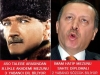 kemal vs tayyip / #2265444