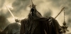 kızının ismini nazgül koyan lotr fanı / #1130022