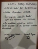 lozan barış antlaşmasının geçersiz olması / #1480167