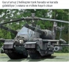 milli uçak tank helikopter nerede sorunsalı / #1449816