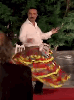 misafirler gidince erdal bakkal dansı yapmak / #1739019