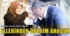 muammer ınce başörtülülere düşmandır / #1698755