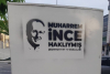 muharrem ince haklıymış