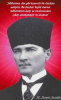 mustafa kemal atatürk