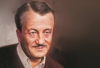 necip fazıl kısakürek