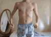 nervio nun evleneceği adam / #2369827