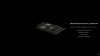 nvidia gb200 grace blackwell süperçip