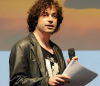 özgür mumcu