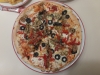 pasaport pizza / #2204252