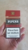 pipers