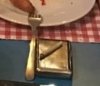 rakısız rakı sofrası / #1652138
