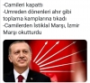 recep tayyip erdoğan / #2015272