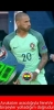 ricardo quaresma nın fenerbahçe ye gelmesi / #1321243