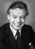 robert cox