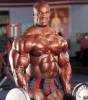 ronnie coleman