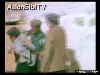 sadece kadın yazarları takip edip favlayan yazar / #1979535