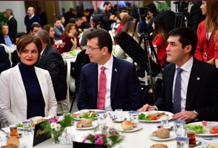 satuk buğra kavuncu
