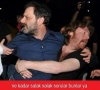 sevgiliyle oynanabilecek mobil oyunlar / #1321464