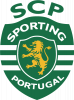 sporting lizbon