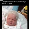 türkiye de mutlu olmak / #2182379