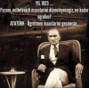 vekil maaşları öğretmen maaşlarını geçmesin
