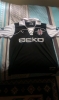 yer siyah gök beyaz şampiyon beşiktaş / #1058019
