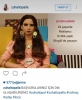 zuhal topal la şeyma hanım / #1040620