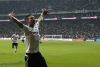 11 nisan 2016 beşiktaş bursaspor maçı / #1027908