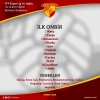 18 aralık 2017 göztepe atiker konyaspor maçı / #1601504