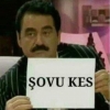 3 kasım 2020 köfteci yusuf şovenizmi / #2092384