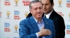 abdülmecid in yanındaki adamın giydiği takım / #1273607