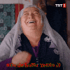akp belediyelerinin hiç yolsuzluk yapmaması